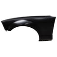 thumbnail image 1 of Salpicadera Mustang 2005 A 2009 Ford Izq Genérica ., 1 of 4