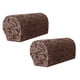 thumbnail image 4 of Fundas para sillones,fundas para reposabrazos de sofá Fundas para sillones Lavables,fundas para sillones elásticos para sillas de salón,fundas para sillones fundas para sillones, 4 of 8