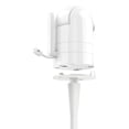 thumbnail image 2 of Soporte flexible para vigilabebés Infant Optics DXR-8 y DXR-8 Pro, 2 of 7