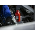 thumbnail image 3 of VP Racing Liquide de Frein 2551 622 Racing; Simple; Bouteille de 16,9 Onces; Entièrement Synthétique à Pois 4, 3 of 3