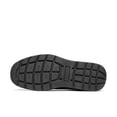 thumbnail image 3 of Bruno Marc Men's Sqaure Toe Dress Shoes Walk Oxfords, 3 of 4