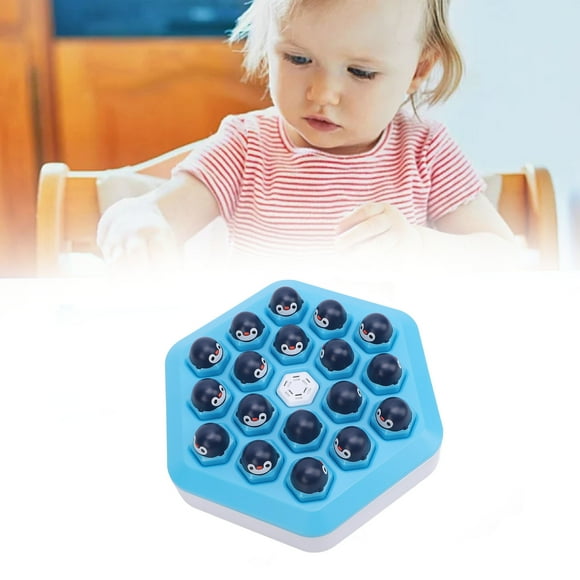 Chess Memory Game, Brain Training Matching Memory Game Safe 2 Player  for Children