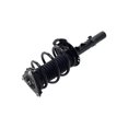 thumbnail image 3 of For Nissan Altima 2019 2020 2021 2022 Front Right Strut & Spring - BuyAutoParts, 3 of 9