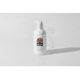 Claus Porto Voga Body , Acacia Tuberose, 10.14 Fl Oz - Walmart.com