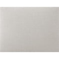 thumbnail image 5 of Maklaine Contemporary Beige Durable Linen Textured Fabric Modular Sofa, 5 of 9