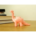 thumbnail image 3 of Clever Contraption Dinosaur Figurine – Cute Desk or Shelf Decor, PLA Plastic, 3 of 10