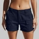 thumbnail image 1 of WILLBEST Pantalones Casuales para Mujer, Cómodos Pantalones de Trabajo de Cintura Alta y Pierna Recta para Uso Diario y para Actividades de Primavera y Verano. Extra Grande, 1 of 3