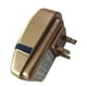 thumbnail image 1 of Caja de ahorro de electricidad de 28KW Dispositivo de ahorro de factor de potencia de ahorro de energía eléctrica 90V-250V sidaley DZ4781-03B, 1 of 2