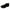 Black, variant on Sopiago Running Shoes Women Casual Lightweight Tennis Walking Sneakers Black,9