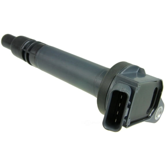 WVE 5C1653 Ignition Coil
