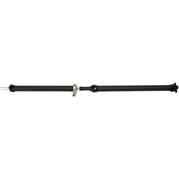 Dorman 986-550 Drive Shaft