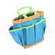 thumbnail image 2 of Bolsa para herramientas de jardinería, de tela Oxford, multiusos, impermeable, con asa 30x10x245cm, 2 of 8