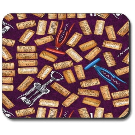 Art Plates brand Mouse Pad - Chianti price history on PriceWatchPro