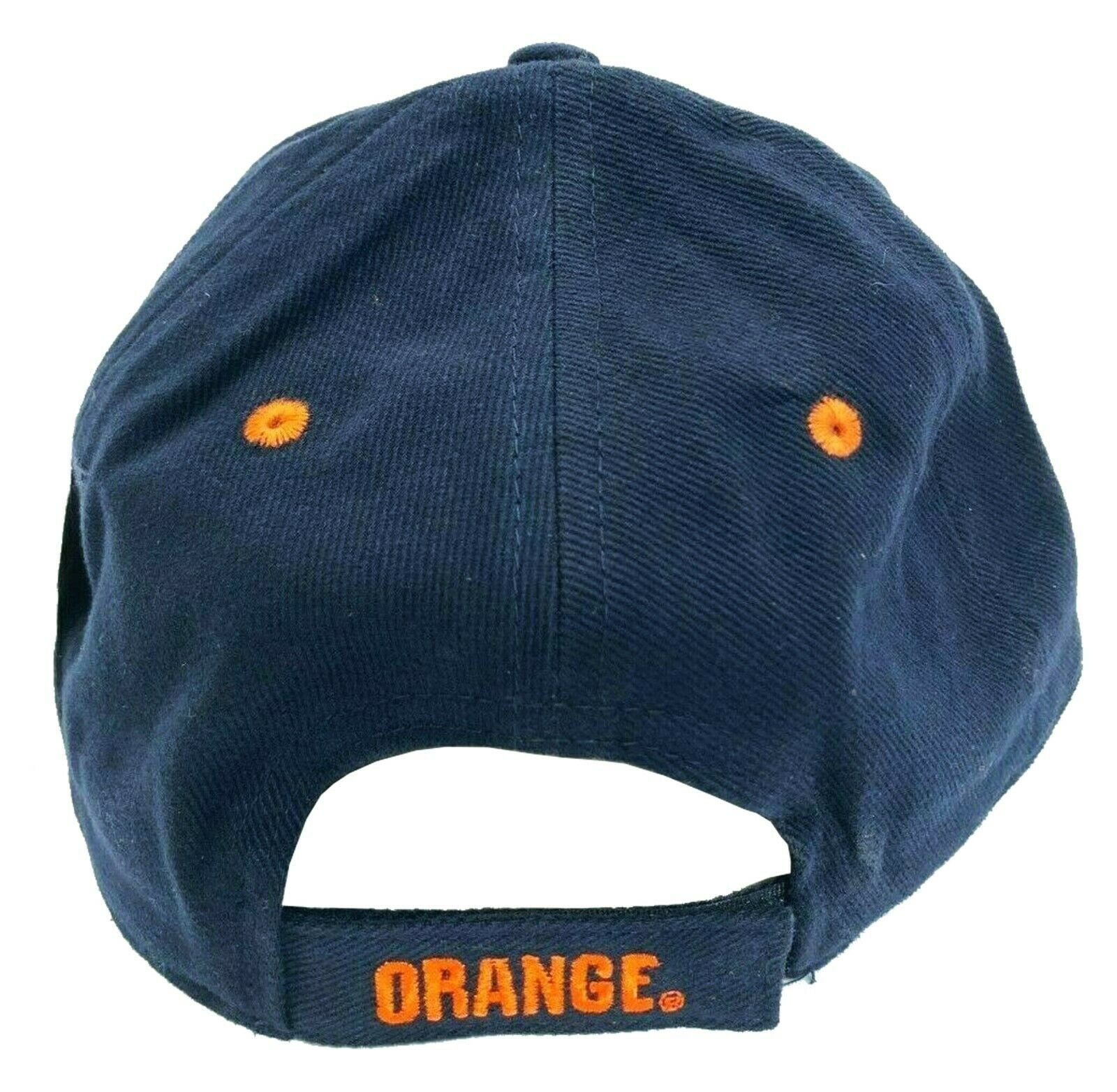 NCAA by Signatures Syracuse University 