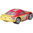 thumbnail image 3 of Disney Cars Toys Kevin Racingtire, 3 of 4