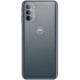 thumbnail image 4 of Motorola Moto G31 64GB 4 RAM gris, 4 of 4
