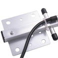 thumbnail image 3 of 2.4Ghz Wifi Antenna 25Dbi Rp Sma Outdoor Wireless Yagi Antenna Directional Booster Amplifier Modem C, 3 of 5