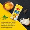 thumbnail image 6 of Pack of 4 Maggi Granulated Chicken Flavor Bouillon 7.9 oz. - 7.9 oz - Package may vary, 6 of 6