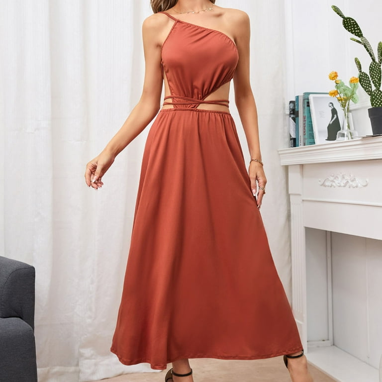 halter ombre dress Ombre Halter Beading Chiffon Prom Dresses