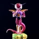 thumbnail image 3 of Figura de acción de Dragon Ball Gk, figura de Freezer de agujero blanco, figura de Freezer de primera forma, estatua de Anime, modelo de juguetes de colección, 23cm, 3 of 4