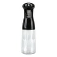 thumbnail image 2 of Botella Pulverizadora De Aceite, Interfaz De Tornillo De Botella De Pulverización De Aceite Ergonómica A Prueba De Fugas Multipropósito De 200ML Para Vinagre Para Exteriores ANGGREK Otros, 2 of 8