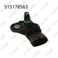 thumbnail image 4 of 515178563 Temperature and pressure sensor compatible with Sea-Doo Ski-Doo WAKE RXP Can-Am-, 4 of 4