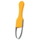 thumbnail image 3 of Herramienta extractora, Garden Bandit Hand Loop Weeder pulsera Weeder optimizada para la excelencia, 3 of 8