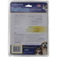 thumbnail image 3 of PetZoom Sonic Ultrasonic Bark Control Training Aid with Pocket Size (2 Pack), 3 of 3