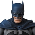 thumbnail image 5 of Medicom DC Comics: Batman Hush Mafex Figura de acción, 5 of 5