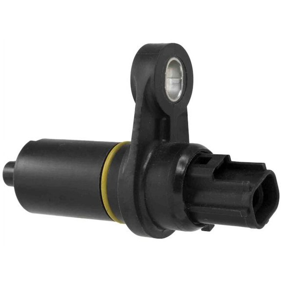 Output Automatic Transmission Speed Sensor - Compatible with 2003 - 2011 Jeep Wrangler 2004 2005 2006 2007 2008 2009 2010