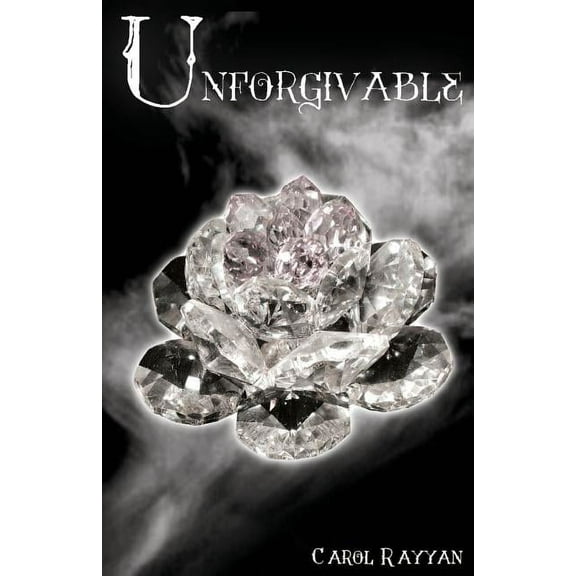 Unforgivable (Paperback)