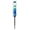 1230, variant on Voltage Tester/Non Contact Voltage Tester 24-500V Sensitivity Voltage Detector Tester Pen Live/Nulls Wire Tester