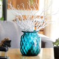 thumbnail image 2 of mmirethe 3pcs Large Wedding Decoration Branch Simulation Plastic Dried Tree Branches Artificial Fake Foliage Plant, 2 of 6