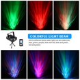 thumbnail image 2 of Disco Light Party Light Led Disco Light Music Light Effects Party Lights Dj Light, Party Decoration, 2 of 5