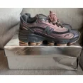 thumbnail image 2 of Size Us10 mens New Balance 1000 Joe Freshgoods When Things Were Pure Black Ice, 2 of 6