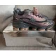 thumbnail image 2 of Size Us10 mens New Balance 1000 Joe Freshgoods When Things Were Pure Black Ice, 2 of 6