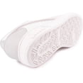thumbnail image 4 of Diadora Magic Basket Low Sneakers, 4 of 4