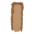thumbnail image 2 of HALO GLOW SET PWDR MED BEIGE, 2 of 4