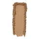 thumbnail image 2 of HALO GLOW SET PWDR MED BEIGE, 2 of 4