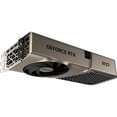 thumbnail image 2 of RTX 4080 SUPER 16G EXPERT, 2 of 9