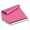 Pink, variant on SSBM Blue Poly Mailers 9" x 12" 2 Mil Dust-Dirt Resistant Mailers with Peel and Seal Adhesive Strip 48000 Pack
