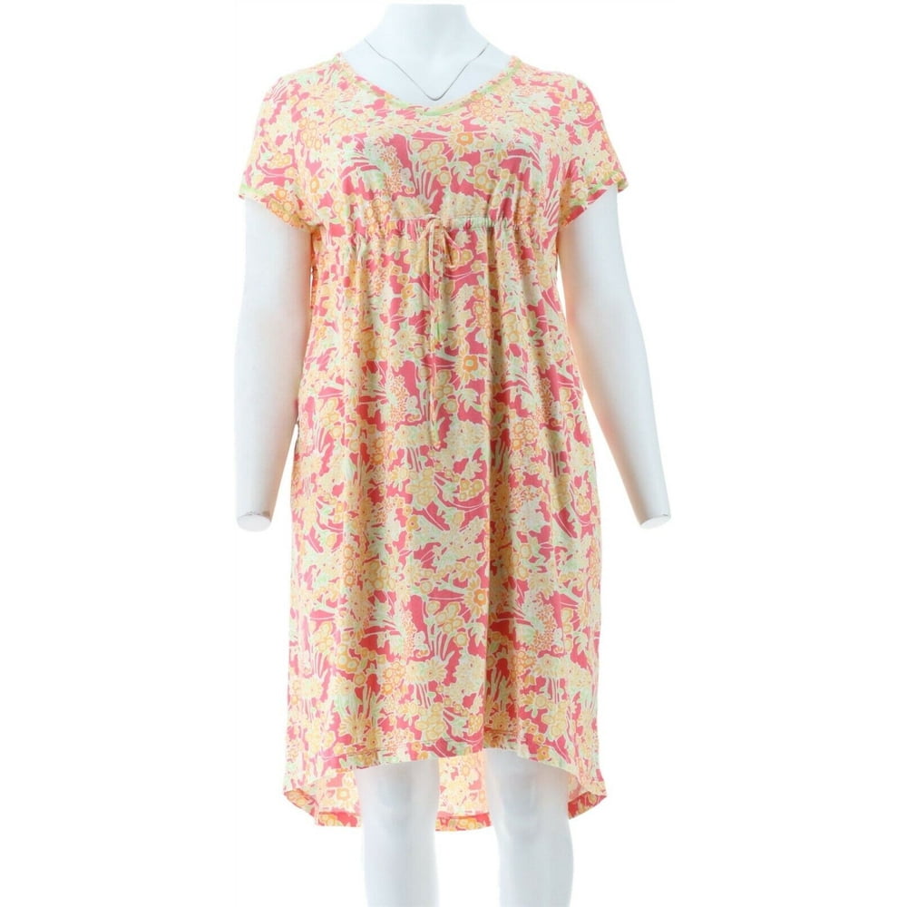 stan herman robes petite