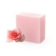 thumbnail image 2 of Soap Oil Soap Shower And Facial Cleansing Soap Cleansing Soap 100g, 2 of 9