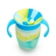 thumbnail image 2 of Entrenador Munchkin Miracle 360 de Sippy Cup, 200 ml, con asas, 2 of 4