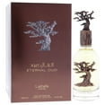 thumbnail image 3 of Eau de Parfum Lattafa Eternal Oud Pride Unisex, 3 of 3
