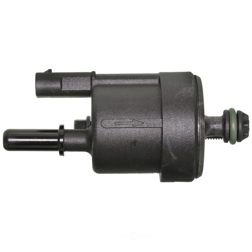 Wells Vehicle Electronics 2M1391 Vapor Canister Purge Solenoid