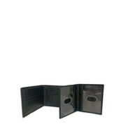 George RFID protection Casual Bifold Wallet