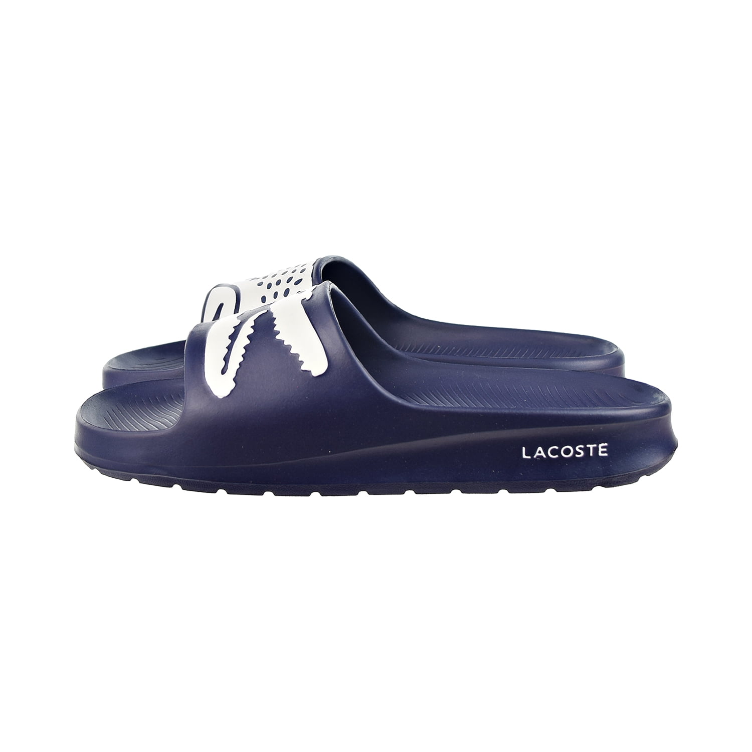 サンダル・ミュール LACOSTE Croco 20 Evo 7-45CFA0042 サンダル・ミュール LACOSTE Croco 20 Evo 7-45CFA0042 Women's