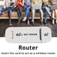 thumbnail image 1 of 4G LTE Wireless USB Dongle 150Mbps Modem Stick Adaptador WiFi Tarjeta 4G Router, 1 of 5