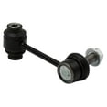 thumbnail image 6 of TRQ 8pc Shock Absorber & Sway Bar End Link Kit LH RH Set for Lexus IS250 IS350 SBA79985, 6 of 6
